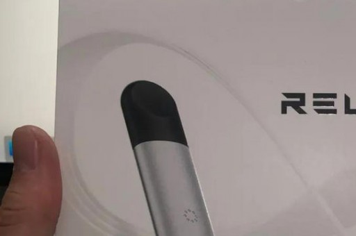使用悦刻电子烟的好处有哪些？
