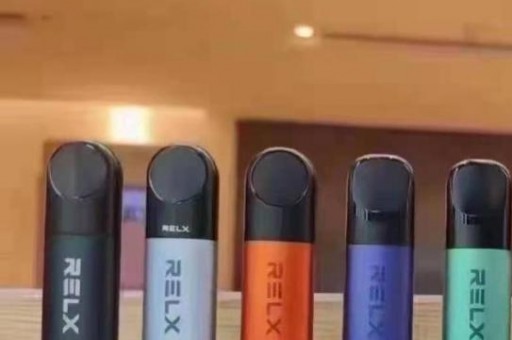 悦刻能抽多少口悦刻能抽多少口12ml