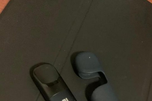 悦刻线上怎么买悦刻网上商城