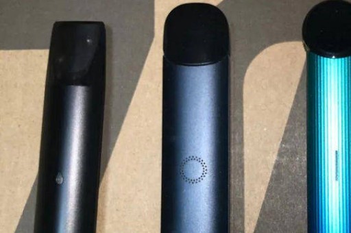 悦刻官网商城正品悦刻官网商城正品查询