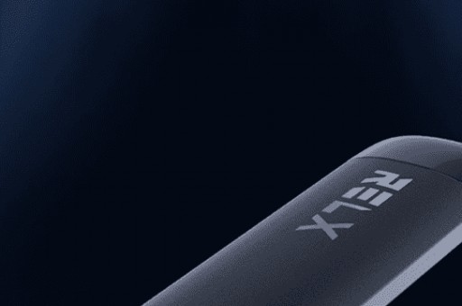 悦刻一次性保质期多久悦刻一次性保质期多久啊