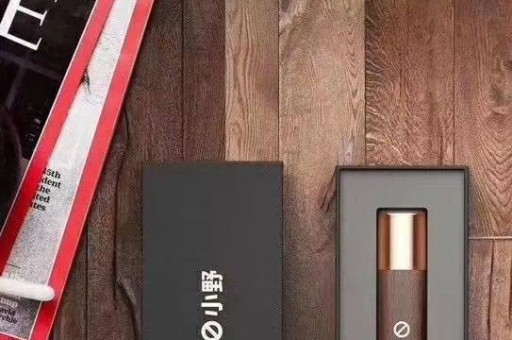 一次性悦刻盖子一次性悦刻怎么拆开