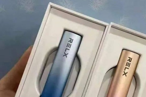 悦刻一次性 调节大小悦刻一次性 调节大小怎么调