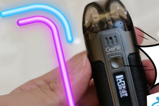 悦刻一次性电子烟吗悦刻一次性电子烟吗能抽多久