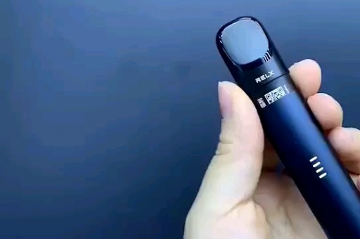 刻悦一次性使用技巧大全刻悦一代怎么使用