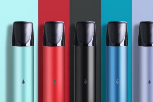 一次性悦刻使用方法一次性悦刻使用方法图解
