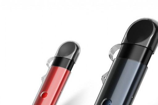 华新商城app最新版本华新商城app最新版本下载
