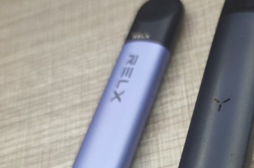 悦刻五代内壁码解析，防伪技术的新里程碑