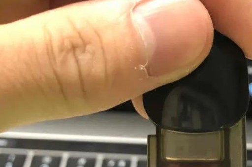 一次性悦刻等于几包烟