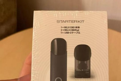 yooz烟弹漏油怎么处理？柚子烟弹漏油是什么原因
