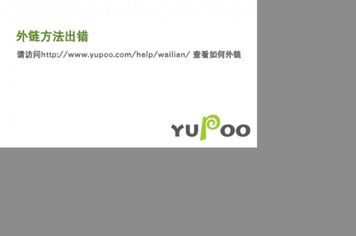 电子烟relx悦刻使用方法介绍