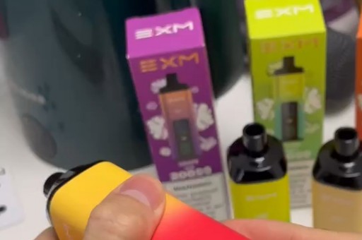 柚子mini多少钱一个？还能买到吗？