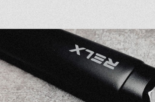 relx悦刻1代烟弹什么口味最好抽？实力推荐