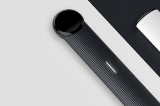 relx悦刻app-relx me兑换电子烟相关配件分享