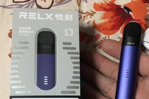 悦刻艺术家多少钱换不了档