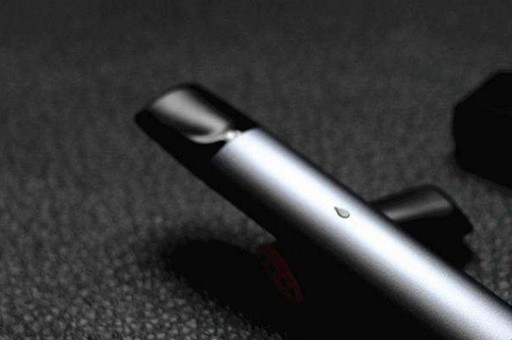 悦刻雾化烟杆自助售后审核多久