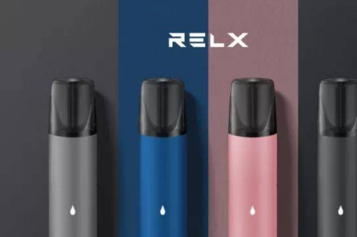 NTP电商玩家新峰会报名已超额！跟着RELX和阿里系大咖玩转电商！