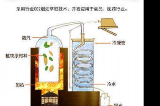 悦刻海外版如何买？悦刻国外版和国内版区别