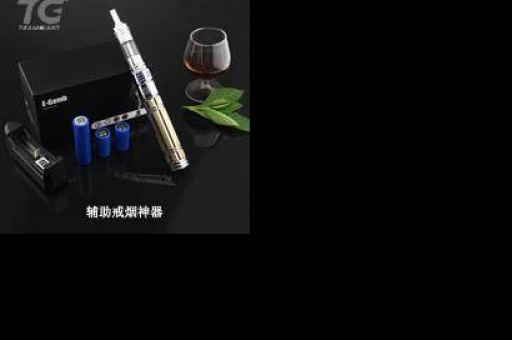 悦刻RELX电子烟召集100名烟弹测试官  免费送烟弹