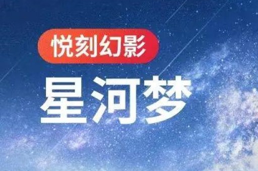 RELX悦刻一代醉爱蓝莓口味烟弹