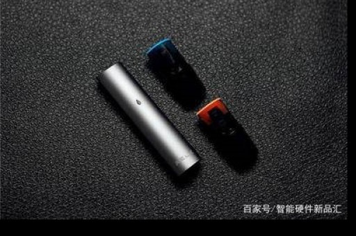 YOOZ柚子发布第4代产品， 新增怪兽模式