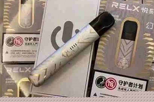 WEETO大焕彩一次性电子烟怎么样？多少钱？