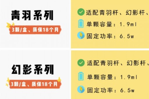 悦刻一杆三弹是正品吗？假货无疑？