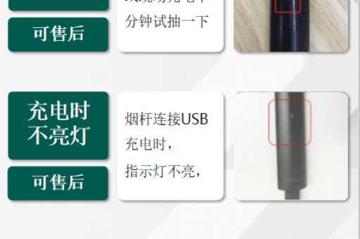 RELX悦刻天猫旗舰店上线，只卖电子烟配件与周边