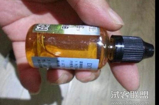 悦刻：已主动终止网上一切自营销售