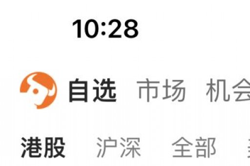 悦刻一代130元是真的吗？