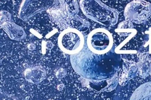 yooz柚子二代烟弹漏油-yooz电子烟抽起来有堵塞感-处理方式