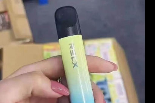 WEETO大焕彩一次性电子烟怎么样？多少钱？